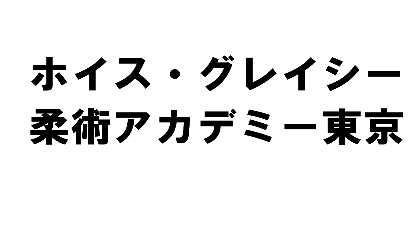 ハコビービジネス